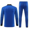 survetement-haut-et-bas-style-coree-du-sud-collection-saison-deux-mille-vingt-quatre-deux-mille-vingt-cinq South Korea Style Tracksuit Top and Bottom Collection Season Two Thousand Twenty Four Two Thousand Twenty Five