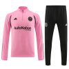INTER MIAMI HOME TRACKSUIT JACKETPANTS 20232024