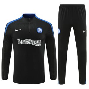survetement-hautbas-inter-milan-20242025 SURVÊTEMENT HAUTBAS INTER MILAN 20242025