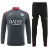 SURVÊTEMENT HAUTBAS PSG 20242025