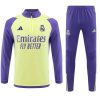 survetement-hautbas-real-madrid-20232024 SURVÊTEMENT HAUTBAS REAL MADRID 20232024