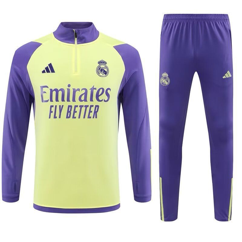 survetement-hautbas-real-madrid-20232024 SURVÊTEMENT HAUTBAS REAL MADRID 20232024