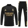 SURVÊTEMENT HAUTBAS REAL MADRID 20242025