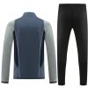 Inter Miami Away Tracksuit 2023-2024 Season