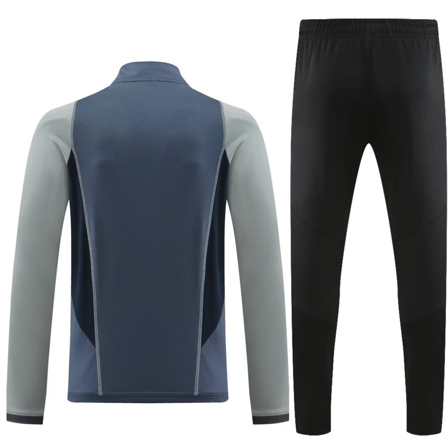 Inter Miami Away Tracksuit 2023-2024 Season