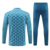 survetement-olympique-de-marseille-haut-et-bas-saison-deux-mille-vingt-quatre-deux-mille-vingt-cinq Olympique de Marseille tracksuit top and bottom season two thousand twenty four two thousand twenty five
