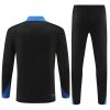 Netherlands tracksuit jacket and pants set 2024 2025 season