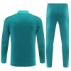 Portugal tracksuit 2024 2025 edition top and bottom for supporting Seleção