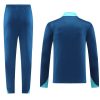 survetement-portugal-haut-et-bas-saison-deux-mille-vingt-quatre-deux-mille-vingt-cinq Portugal tracksuit top and bottom season two thousand twenty four two thousand twenty five