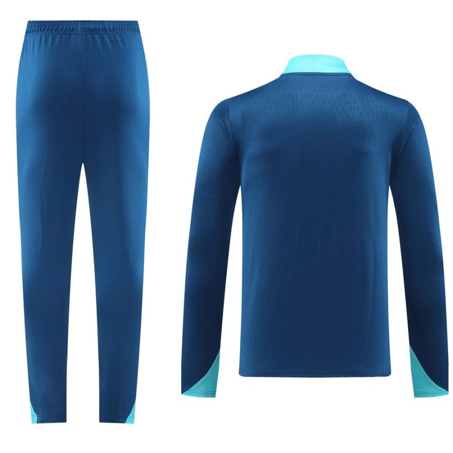 survetement-portugal-haut-et-bas-saison-deux-mille-vingt-quatre-deux-mille-vingt-cinq Portugal tracksuit top and bottom season two thousand twenty four two thousand twenty five