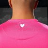 tenu-de-football-ipswich-town-troisieme-maillot-officiel Ipswich Town official third soccer jersey kit