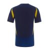 tenue-de-football-al-nassr-fc-maillot-de-match-exterieur Al Nassr FC soccer kit match away jersey