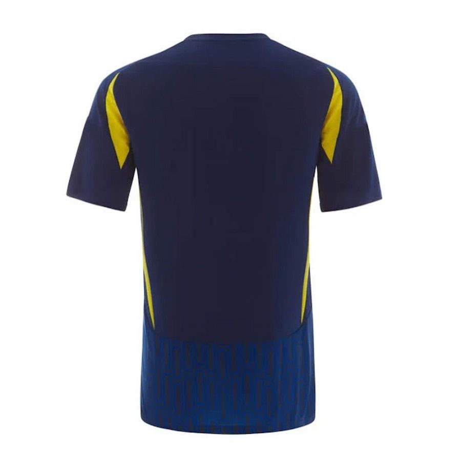 tenue-de-football-al-nassr-fc-maillot-de-match-exterieur Al Nassr FC soccer kit match away jersey