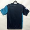 tenue-de-football-arsenal-a-l-exterieur-edition-deux-mille-onze-deux-mille-douze Arsenal away soccer kit 2011 2012 edition