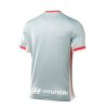 tenue-de-football-atletico-madrid-maillot-deplacement-2024-2025-pour-supporter Atletico Madrid Away Soccer Jersey 2024-2025 for Supporters
