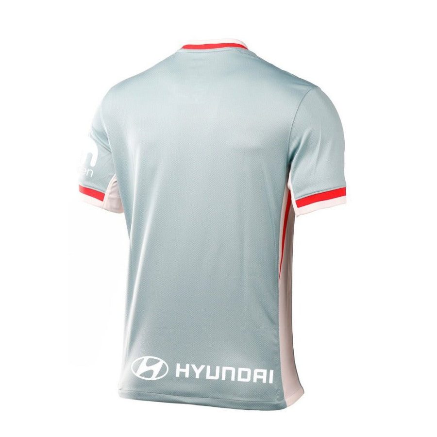 tenue-de-football-atletico-madrid-maillot-deplacement-2024-2025-pour-supporter Atletico Madrid Away Soccer Jersey 2024-2025 for Supporters