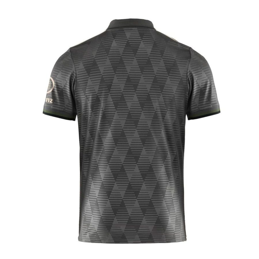 tenue-de-football-bayern-munich-speciale-oktoberfest-maillot-domicile-saison-deux-mille-vingt-quatre-deux-mille-vingt-cinq Bayern Munich special Oktoberfest soccer kit home jersey season 2024 2025