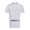 tenue-de-football-boca-juniors-jersey-away-2024-2025-pour-supporter Boca Juniors Away Jersey 2024-2025 Soccer Kit for Supporters