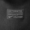tenue-de-football-bresil-noir-avec-ecusson-et-finitions-premium Brazil black soccer kit with crest and premium finishes