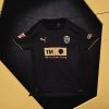 tenue-de-football-valencia-cf-maillot-visiteur-2024-2025 Valencia CF away soccer jersey 2024 2025