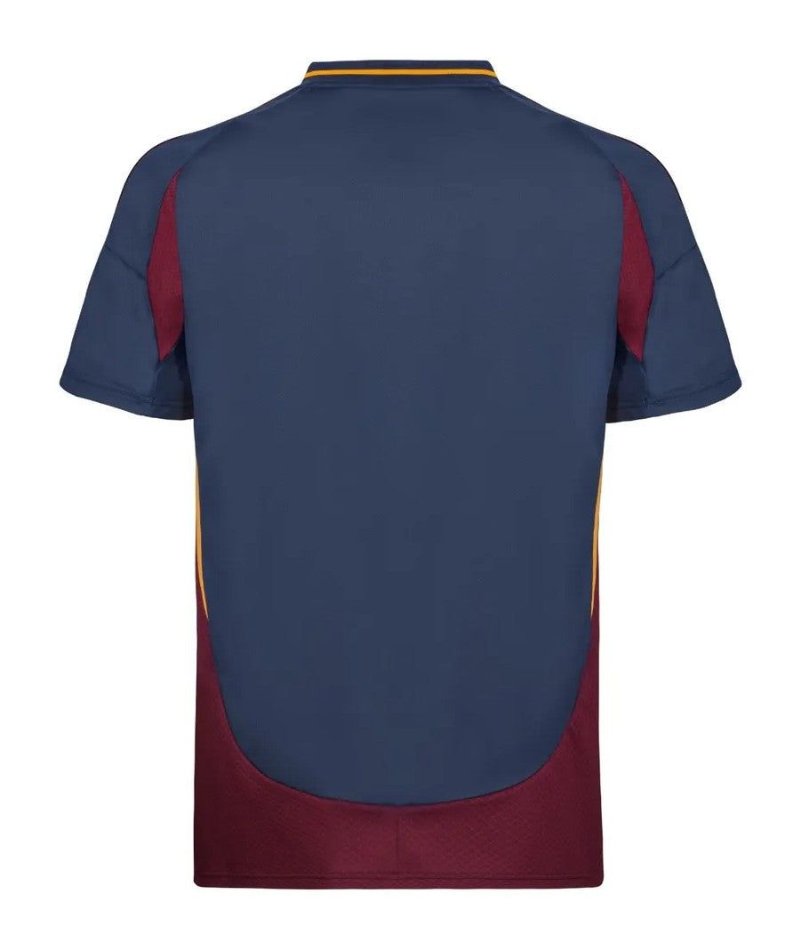 AS Roma away match kit third version for fans