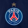 PSG home kit collector for Paris fans 2024 2025