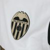 tenue-domicile-valencia-club-de-futbol-2024-2025-maillot-de-football Valencia Club de Futbol home kit 2024 2025 soccer jersey