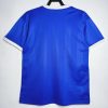 tenue-exterieure-equipe-d-argentine-coupe-du-monde-mille-neuf-cent-quatre-vingt-six Argentina national team away kit world cup 1986