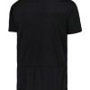 Official Aston Villa Commemorative Kit 2024 2025 Home Jersey