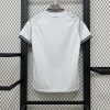 official Azzurri away match kit 2026