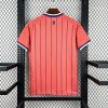 Official Scotland away jersey 2026 for supporters