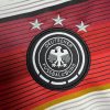 Official Germany national team kit 2014 home jersey