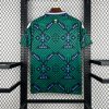 Saudi national team official kit home version 2026