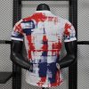 tenue-officielle-fc-barcelone-edition-speciale-nouvelle-saison FC Barcelona official kit special edition new season