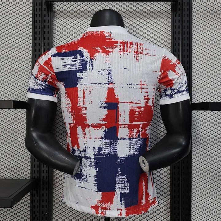 tenue-officielle-fc-barcelone-edition-speciale-nouvelle-saison FC Barcelona official kit special edition new season
