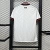 official mexico 2026 away jersey for supporters