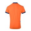 tenue-officielle-om-third-2024-2025-football-adidas Tenue officielle OM third 2024 2025 football adidas