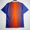 Official PSG home kit year 1993 1994 retro collection
