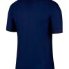 tenue-officielle-psg-domicile-maillot-de-football-supporter Official PSG home kit supporter soccer jersey
