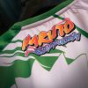 tenue-officielle-real-betis-version-speciale-2024-2025-pour-supporter Official Real Betis special edition 2024 2025 supporter kit