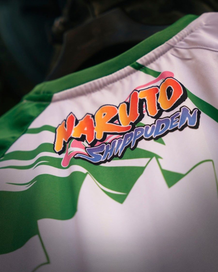 tenue-officielle-real-betis-version-speciale-2024-2025-pour-supporter Official Real Betis special edition 2024 2025 supporter kit