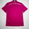 tenue-officielle-real-madrid-a-l-exterieur-2014-2015-pour-supporter Official Real Madrid Away Kit 2014 2015 for Supporters