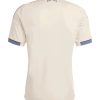 troisieme-maillot-ajax-amsterdam-saison-deux-mille-vingt-cinq-deux-mille-vingt-six-tenue-de-football-officielle Ajax Amsterdam third jersey two thousand twenty-five two thousand twenty-six season official soccer kit