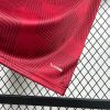Venezuela home match kit 2026 collection supporter