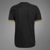 Official Mexico national team jersey for the 2025 Gold Cup