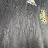 Official Mexico Adidas away jersey world edition