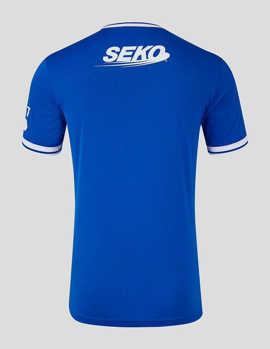 tunique-officielle-rangers-fc-anniversaire-avec-ecusson-du-club-2024-2025 Official Rangers FC anniversary jersey with club crest 2024-2025