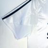tunique-officielle-real-madrid-blanche-tenue-de-match-domicile Official Real Madrid white home match kit