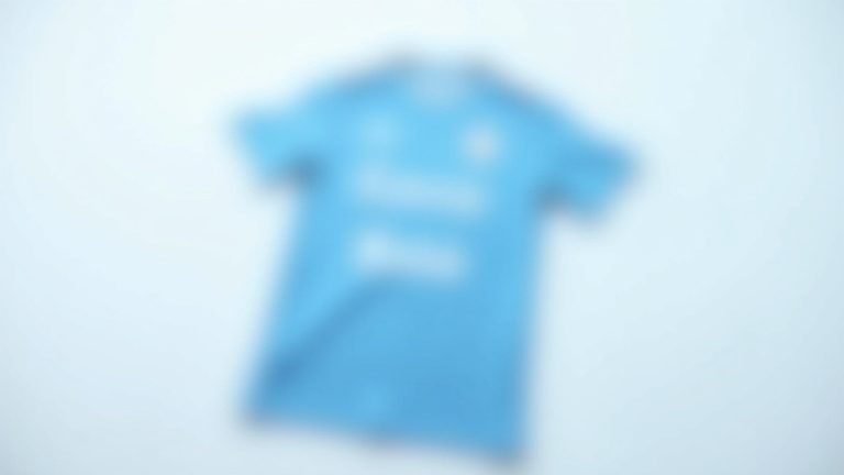 OM jersey price 2026: everything to know before buying