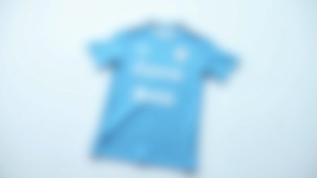 OM jersey price 2026: everything to know before buying